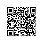 SIT8208AI-33-25E-77-760000X QRCode