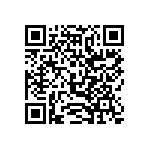 SIT8208AI-33-25E-77-760000Y QRCode