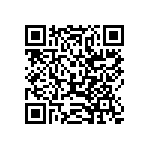 SIT8208AI-33-25E-8-192000X QRCode