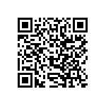 SIT8208AI-33-25S-10-000000T QRCode