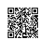 SIT8208AI-33-25S-12-000000T QRCode