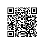 SIT8208AI-33-25S-12-288000Y QRCode