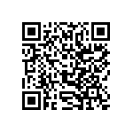 SIT8208AI-33-25S-14-000000T QRCode