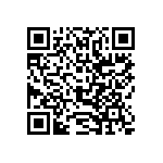 SIT8208AI-33-25S-14-000000X QRCode