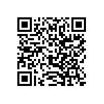 SIT8208AI-33-25S-14-000000Y QRCode