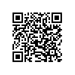 SIT8208AI-33-25S-16-367667X QRCode