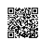 SIT8208AI-33-25S-19-200000T QRCode