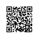 SIT8208AI-33-25S-20-000000X QRCode