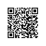 SIT8208AI-33-25S-24-000000X QRCode