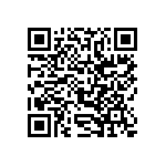 SIT8208AI-33-25S-28-636300T QRCode