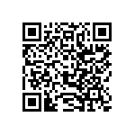 SIT8208AI-33-25S-31-250000X QRCode