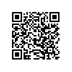 SIT8208AI-33-25S-33-330000X QRCode