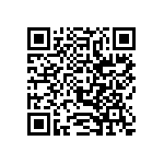 SIT8208AI-33-25S-33-333300Y QRCode