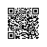 SIT8208AI-33-25S-33-333330Y QRCode