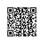 SIT8208AI-33-25S-33-600000X QRCode