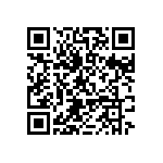 SIT8208AI-33-25S-35-840000X QRCode