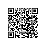 SIT8208AI-33-25S-38-000000X QRCode