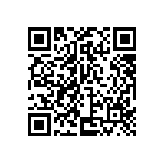 SIT8208AI-33-25S-40-000000T QRCode