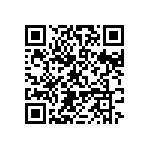 SIT8208AI-33-25S-50-000000X QRCode