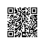 SIT8208AI-33-25S-6-000000Y QRCode