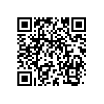 SIT8208AI-33-25S-60-000000Y QRCode