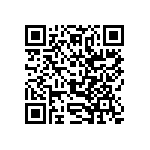 SIT8208AI-33-25S-65-000000T QRCode