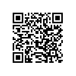 SIT8208AI-33-25S-66-660000X QRCode