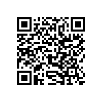 SIT8208AI-33-25S-66-666600T QRCode