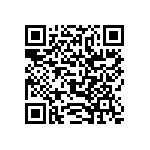 SIT8208AI-33-25S-66-666600Y QRCode