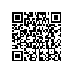 SIT8208AI-33-25S-72-000000T QRCode