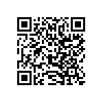 SIT8208AI-33-25S-74-250000X QRCode