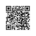 SIT8208AI-33-28E-16-368000T QRCode