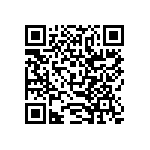 SIT8208AI-33-28E-16-368000X QRCode