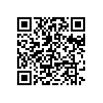 SIT8208AI-33-28E-3-570000Y QRCode