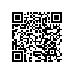 SIT8208AI-33-28E-33-330000T QRCode