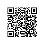 SIT8208AI-33-28E-33-333330T QRCode