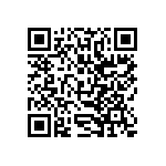 SIT8208AI-33-28E-50-000000T QRCode