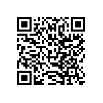 SIT8208AI-33-28E-54-000000X QRCode