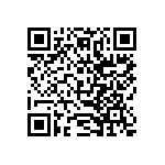 SIT8208AI-33-28E-65-000000X QRCode