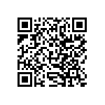 SIT8208AI-33-28E-66-000000T QRCode