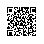 SIT8208AI-33-28E-7-372800X QRCode