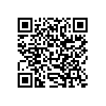 SIT8208AI-33-28E-74-175824T QRCode