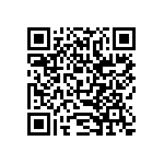 SIT8208AI-33-28E-74-175824X QRCode