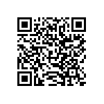 SIT8208AI-33-28E-74-176000Y QRCode