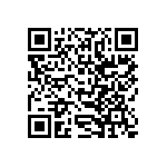 SIT8208AI-33-28S-16-000000T QRCode