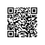 SIT8208AI-33-28S-16-000000Y QRCode