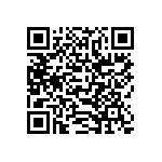 SIT8208AI-33-28S-16-367667Y QRCode