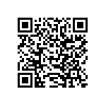 SIT8208AI-33-28S-18-432000X QRCode