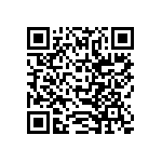 SIT8208AI-33-28S-24-000000Y QRCode