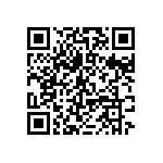 SIT8208AI-33-28S-25-000625T QRCode